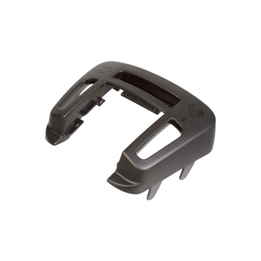 Electrolux Vacuum Cleaner Dust Bag Holder 2197780022