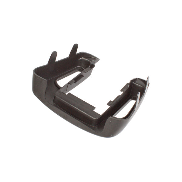 Electrolux Vacuum Cleaner Dust Bag Holder 2197780022