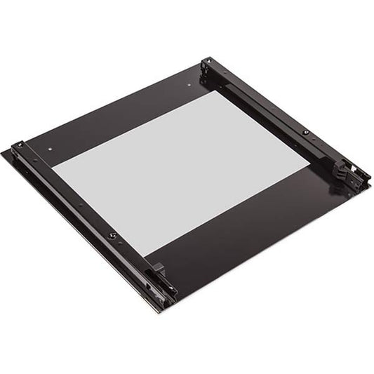 Hansa Oven Outer Door Glass 9052514