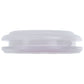 Moulinex Multicooker Safety Valve Seal SS-994464