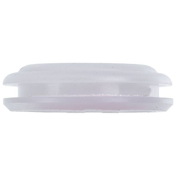 Moulinex Multicooker Safety Valve Seal SS-994464