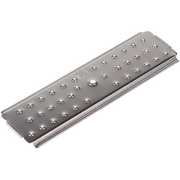 Moulinex Grating Insert for Food Processor MS-0693111