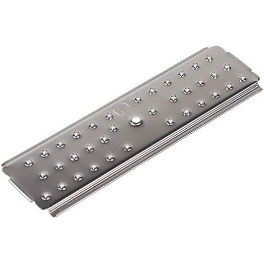 Moulinex Grating Insert for Food Processor MS-0693111