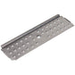 Moulinex Grating Insert for Food Processor MS-0693111