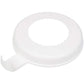 Braun Juicer Pulp Ring 81262196