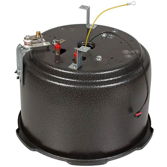 Moulinex Multicooker Lower Part with Heater and Thermostat SS-996020