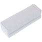 Filter Kit (2 packs) for Vacuum Cleaner Compatible with Thomas 787203 Twin/Genius