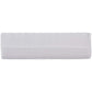 Filter Kit (2 packs) for Vacuum Cleaner Compatible with Thomas 787203 Twin/Genius