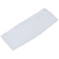 Filter Kit (2 packs) for Vacuum Cleaner Compatible with Thomas 787203 Twin/Genius