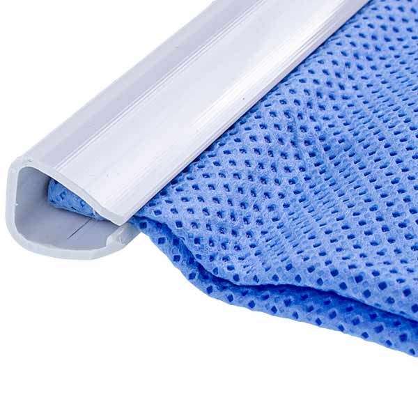 Cloth Dust Bag VT-50 for Vacuum Cleaner Samsung. 2 in Pack