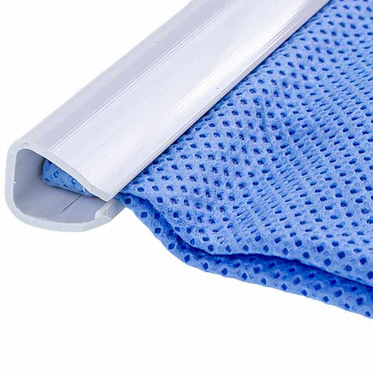 Cloth Dust Bag VT-50 for Vacuum Cleaner Samsung DJ69-00420B. 2 in Pack