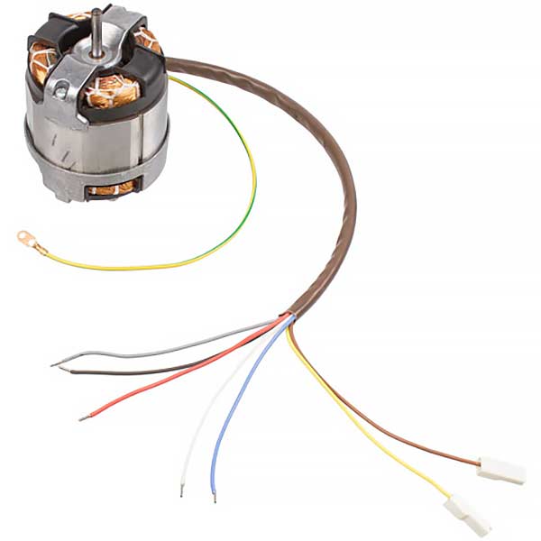 Gorenje Cooker Hood Motor 170W 367832