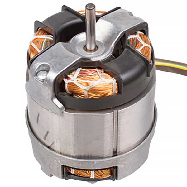 Gorenje Cooker Hood Motor 170W 367832