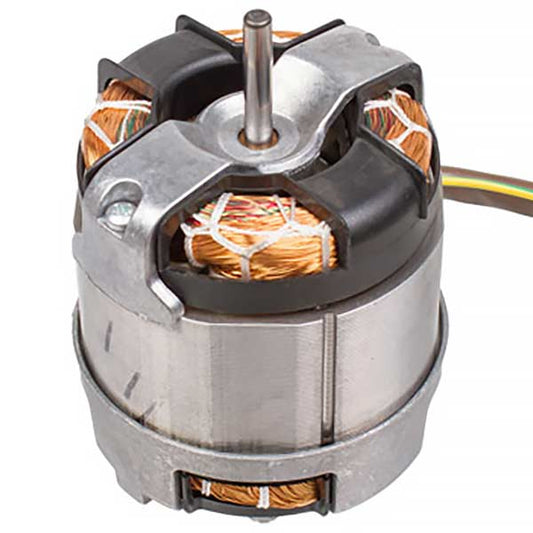 Gorenje Cooker Hood Motor 170W 367832