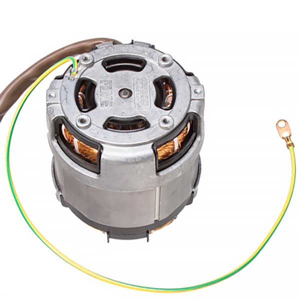 Gorenje Cooker Hood Motor 170W 367832