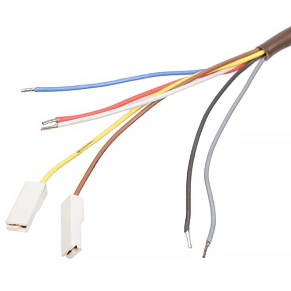 Gorenje Cooker Hood Motor 170W 367832