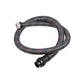 Bosch Vacuum Cleaner Hose Assembly 00465667