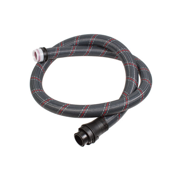Bosch Vacuum Cleaner Hose Assembly 00465667