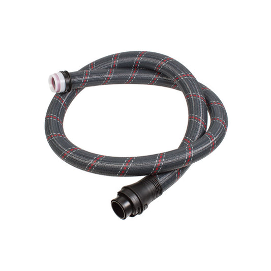 Bosch Vacuum Cleaner Hose Assembly 00465667