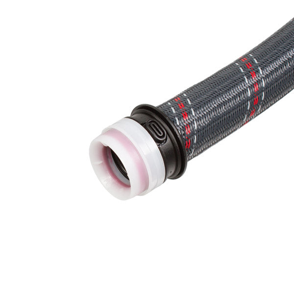 Bosch Vacuum Cleaner Hose Assembly 00465667