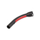 Bosch 00571231 Hose Handle for Vacuum Cleaner