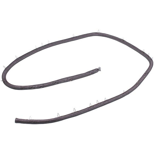 Electrolux Oven Door Seal 3873918019