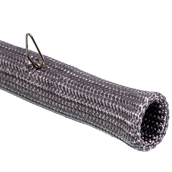 Electrolux Oven Door Seal 3873918019