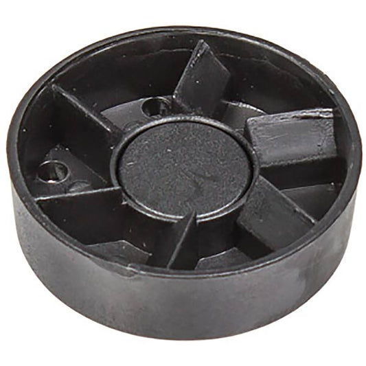 Gorenje Blender Motor Coupling 499551