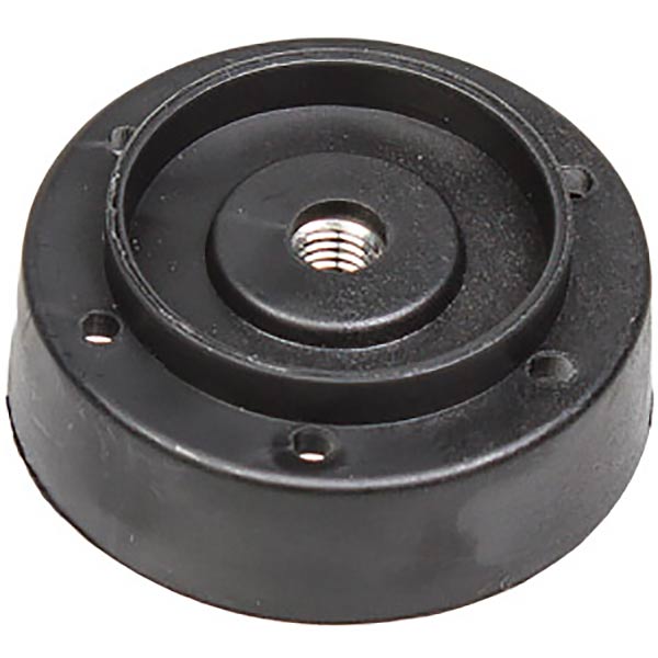 Gorenje Blender Motor Coupling 499551