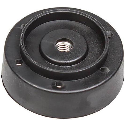 Gorenje Blender Motor Coupling 499551