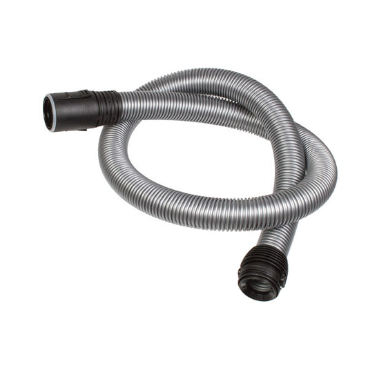 Bosch Vacuum Cleaner Hose Assembly 00577944