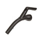 Bosch 00577354 Hose Handle for Vacuum Cleaner