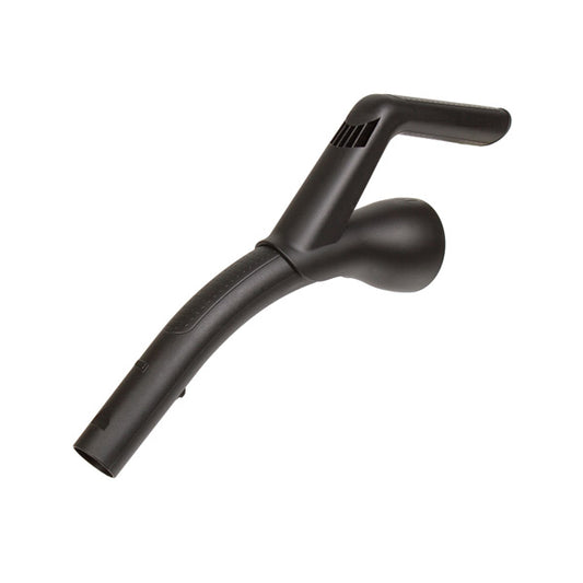 Bosch 00577354 Hose Handle for Vacuum Cleaner