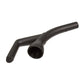 Bosch 00577354 Hose Handle for Vacuum Cleaner