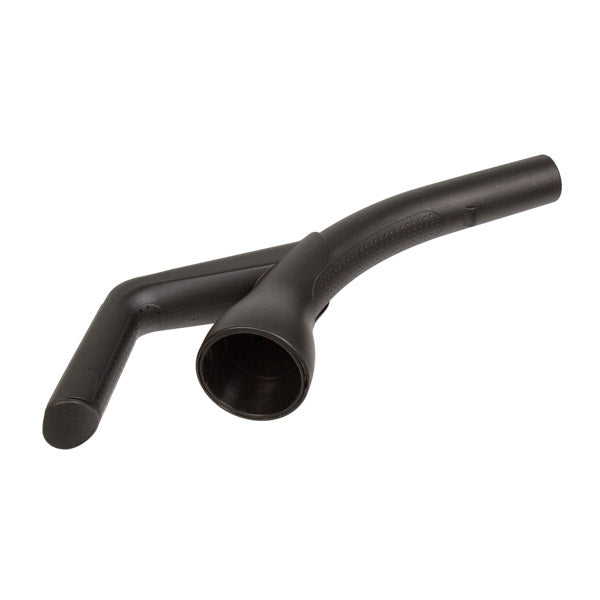 Bosch 00577354 Hose Handle for Vacuum Cleaner