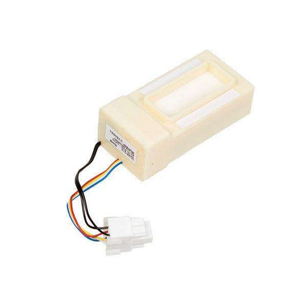 Bosch Fridge Freezer Thermostat 00605029