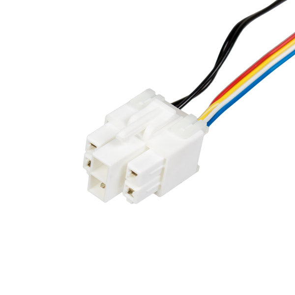 Bosch Fridge Freezer Thermostat 00605029