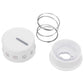 Hansa Oven Control Knob 9050583