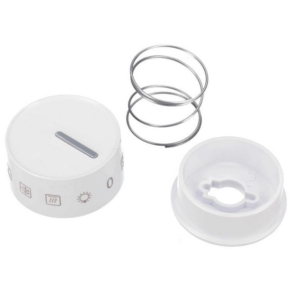 Hansa Oven Control Knob 9050583