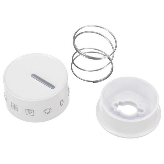 Hansa Oven Control Knob 9050583