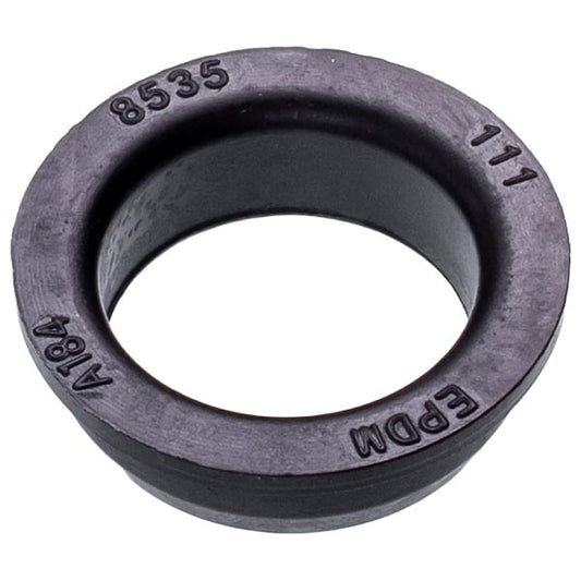 Electrolux Dishwasher Temperature Sensor Sealing Sleeve 1118535036