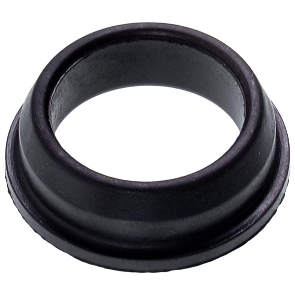 Electrolux Dishwasher Temperature Sensor Sealing Sleeve 1118535036