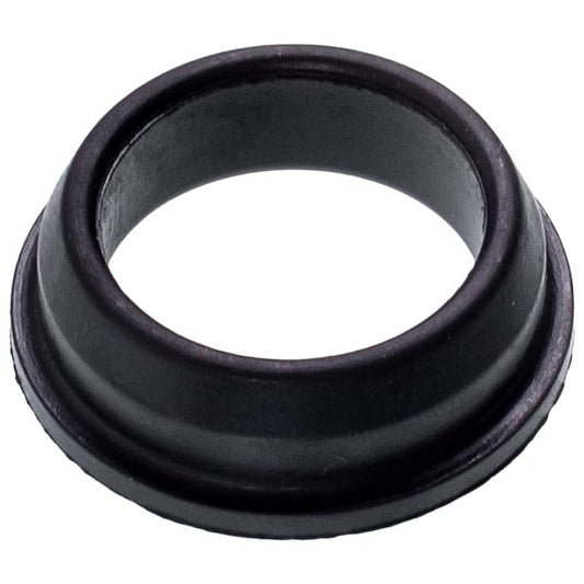 Electrolux Dishwasher Temperature Sensor Sealing Sleeve 1118535036