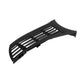 HEPA Filter Cover for Vacuum Cleaner Zelmer \ Bosch 919.0010 00799154