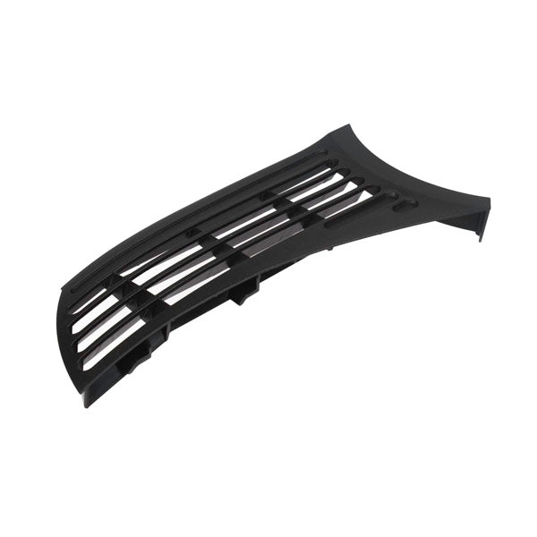 HEPA Filter Cover for Vacuum Cleaner Zelmer \ Bosch 919.0010 00799154