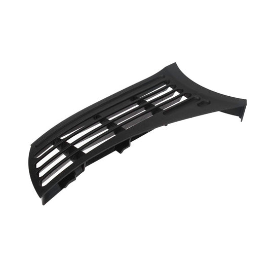 HEPA Filter Cover for Vacuum Cleaner Zelmer \ Bosch 919.0010 00799154