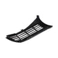 HEPA Filter Cover for Vacuum Cleaner Zelmer \ Bosch 919.0010 00799154