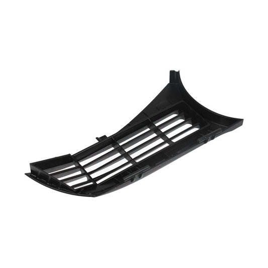 HEPA Filter Cover for Vacuum Cleaner Zelmer \ Bosch 919.0010 00799154