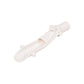 Nozzle Fixing for Vacuum Cleaner Rowenta RS-RH5143
