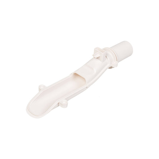 Nozzle Fixing for Vacuum Cleaner Rowenta RS-RH5143